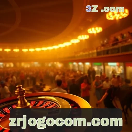 ZRJOGO: Recursos da Seção App Que Você Não Pode Perder