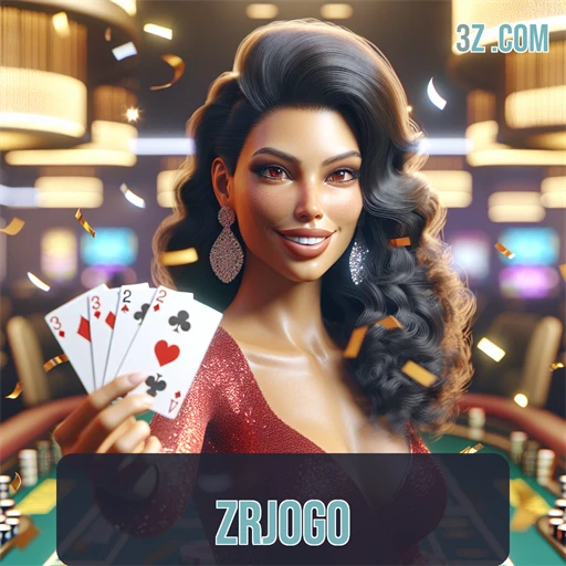 Bônus Incríveis: Atrações no Mundo dos Jogos de ZRJOGO
