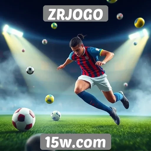 Impacto das atualizações frequentes na fidelização dos jogadores do ZRJOGO