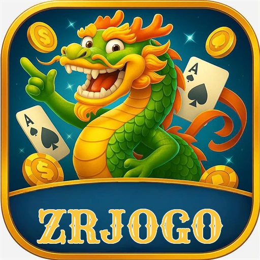 ZRJOGO