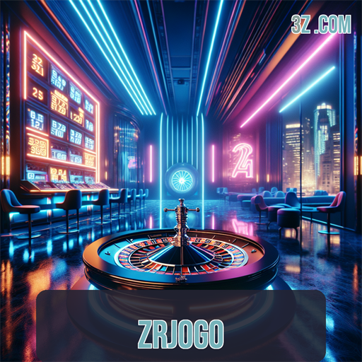 Economize jogando: promoções imperdíveis no ZRJOGO