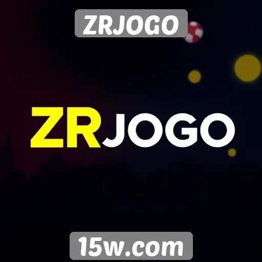 Novidades no catálogo de jogos do ZRJOGO este mês